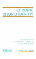 Chronic Rhonchopathy