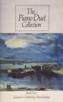 The Piano Duet Collection