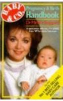 Baby & Co Pregnancy & Birth Handbook