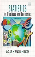 Statistics for Business Economics