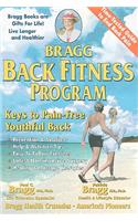 Bragg Back Fitness Program