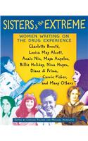 Sisters of the Extreme