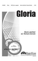 Gloria