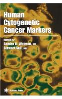 Human Cytogenetic Cancer Markers