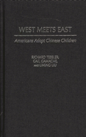West Meets East