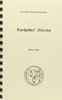 Electra