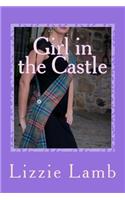 Girl in the Castle