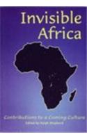 Invisible Africa