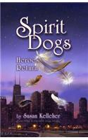Spirit Dogs