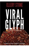 Viral Glyph