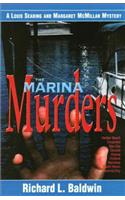 The Marina Murders