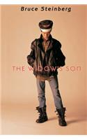 Widow's Son