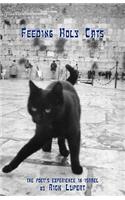 Feeding Holy Cats