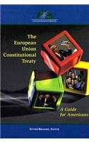 European Union Constitutional Treaty