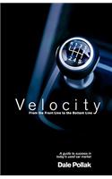 Velocity