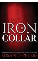 Iron Collar