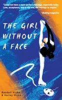 Girl Without a Face