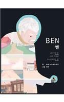 Ben
