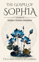 Gospel of Sophia