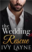 Wedding Rescue