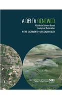 Delta Renewed