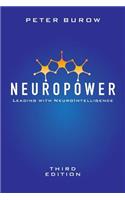 NeuroPower