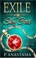 Exile of the Sky God