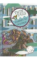 Twin Tail: Journey to Oceanus
