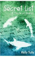 Circle of Sharks
