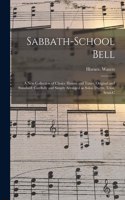 Sabbath-school Bell
