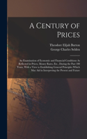 Century of Prices