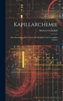Kapillarchemie