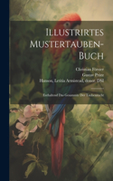 Illustrirtes Mustertauben-Buch