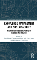 Knowledge Management and Sustainability