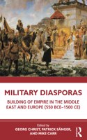Military Diasporas