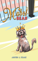 Mabel Bean