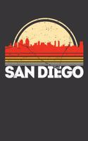 San Diego