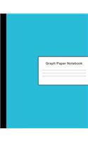 Graph Paper