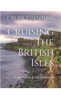 Cruising the British Isles