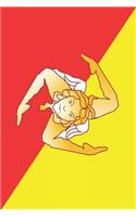 Sicilian
