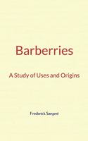 Barberries