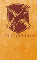 Jagdtagebuch