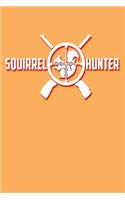 Squirrel Hunter