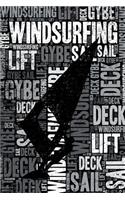 Windsurfing Journal