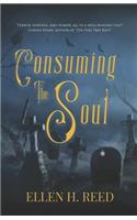 Consuming the Soul