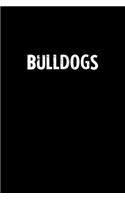 Bulldogs