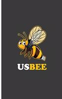 Us Bee