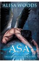 Asa