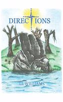 Directions