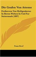 Grafen Von Attems